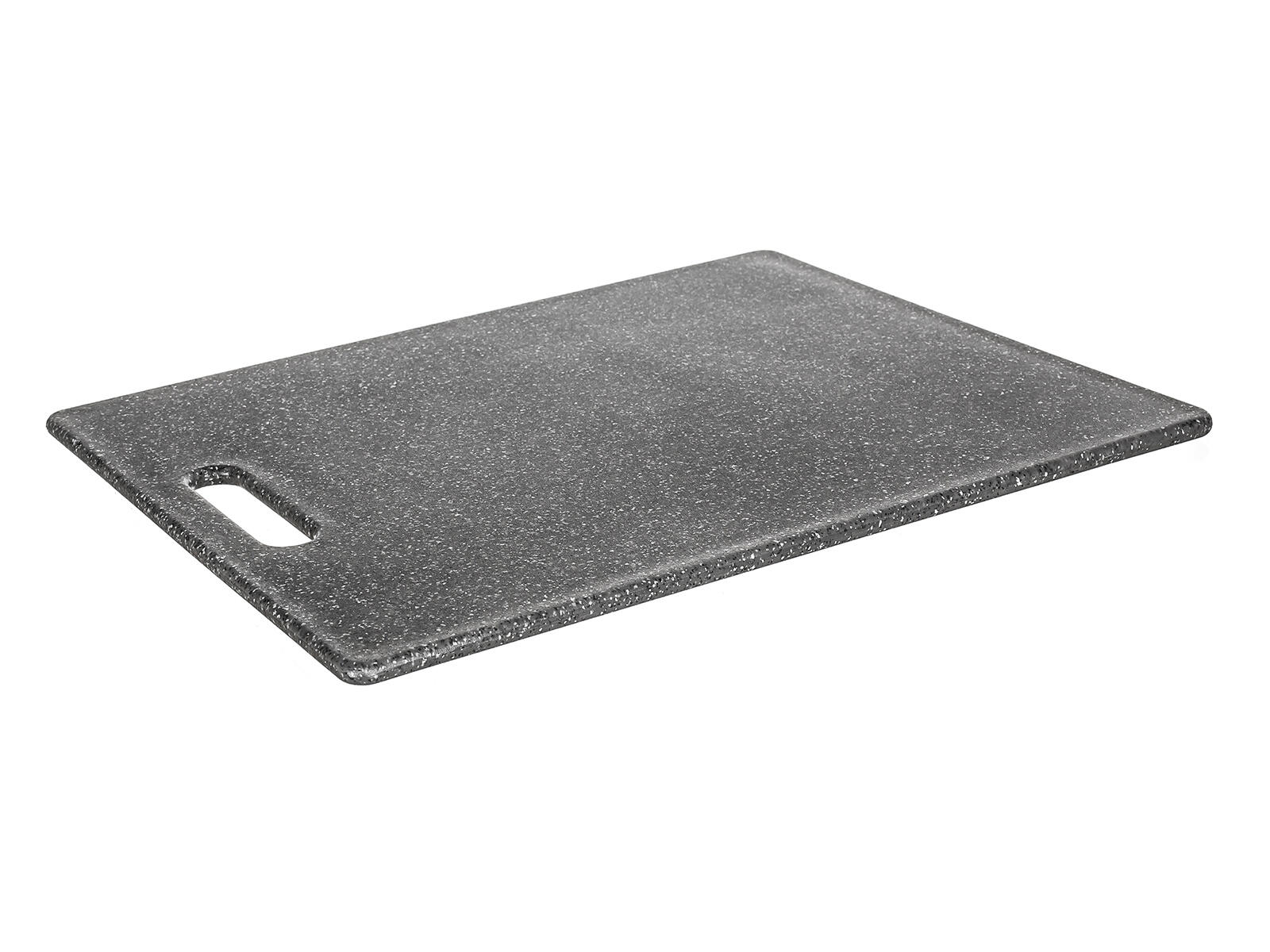 prkénko 24,8x15cm GRANITE PH ŠE 0.21 Kg MTA MAXMIX Sklad14 368997