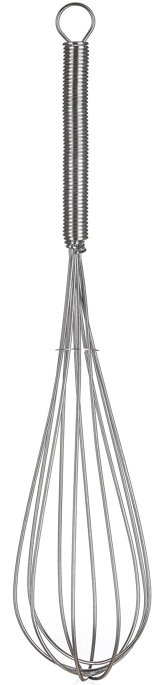 metla šlehací 25cm nerez CULINARIA 0.05 Kg MTA MAXMIX Sklad14 369019 8591022346303