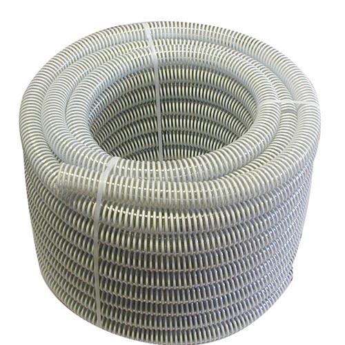 hadice sací ALI 40mm 6001 (25m), TRA 12.75 Kg MTA MAXMIX Sklad14 486237