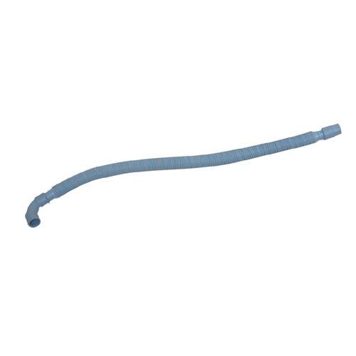hadice pračk. odpadní 60-200cm s kolínkem 0.12 Kg MTA MAXMIX Sklad14 486341