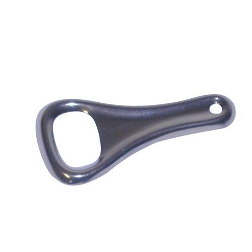 otvírák korunk.uzávěrů  9cm nerez 0.02 Kg MTA MAXMIX Sklad14 221061
