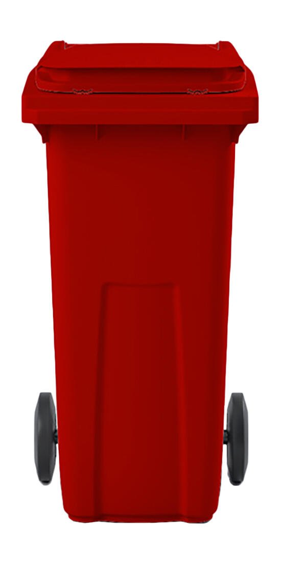 nádoba na odpadky 120l PH ČRV 7.86 Kg MTA MAXMIX Sklad14 487034
