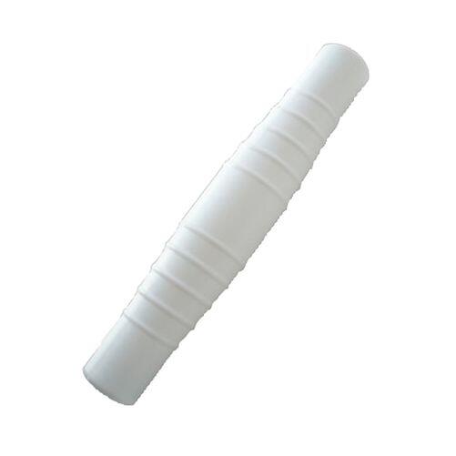 spojka hadicová 1-1/4x1/2 VODNÁŘ 0.1 Kg MTA MAXMIX Sklad14 900025