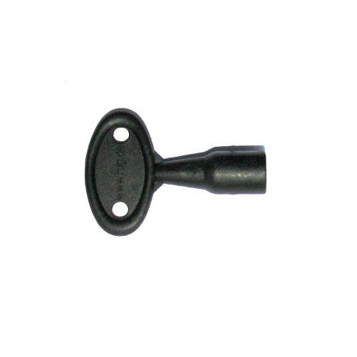 klíč trnový čtyřhranný 7x7mm k revizním dvířkům 0.01 Kg MTA MAXMIX Sklad14 413614