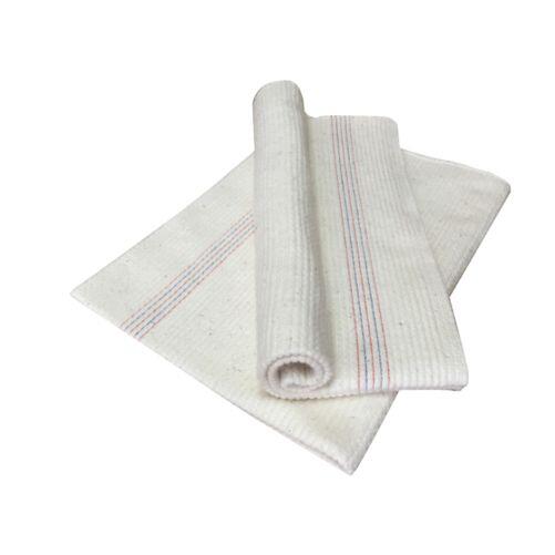 hadr na podlahu ARATEX 60x70cm BÍ 0.28 Kg MTA MAXMIX Sklad14 381205