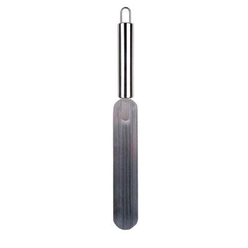 lopatka roztírací 30x3,5cm APETIT nerez 0.07 Kg MTA MAXMIX Sklad14 369077