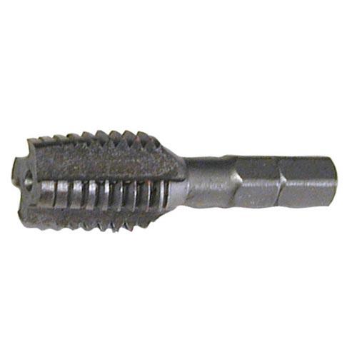 bit závitový M4 3016 0.01 Kg MTA MAXMIX Sklad14 493019