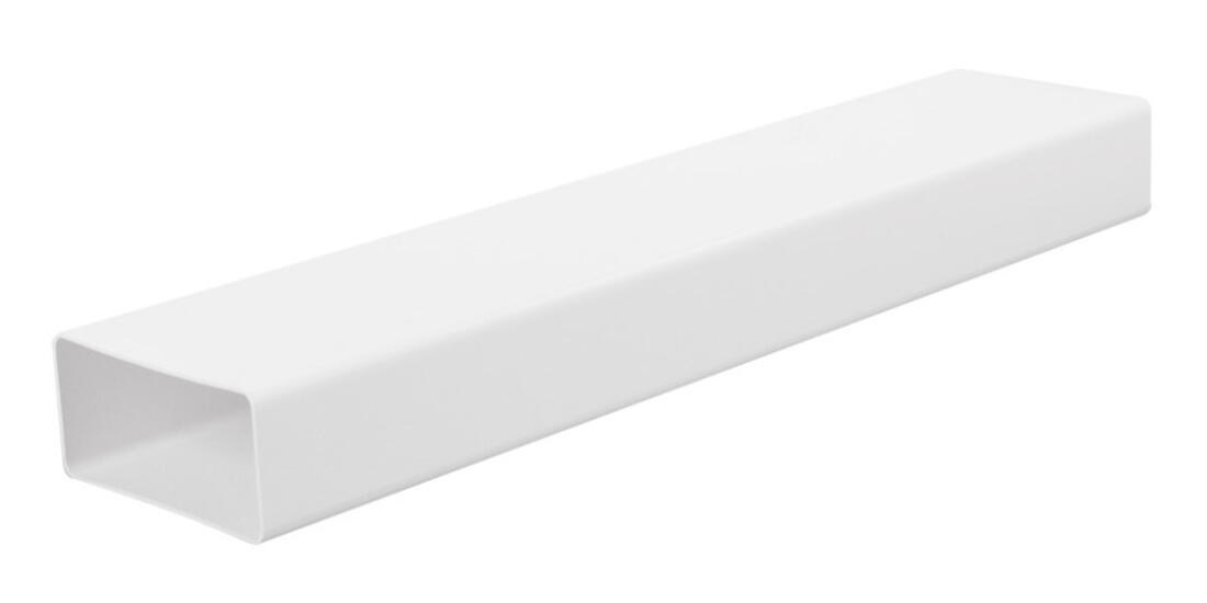 kanál plochý 0,5m - V 220x55x500mm 0.7 Kg MTA MAXMIX Sklad14 413617