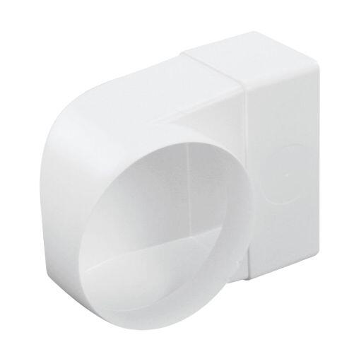 kus přechodový koleno CKZ 125/220x55mm 0.16 Kg MTA MAXMIX Sklad14 413631