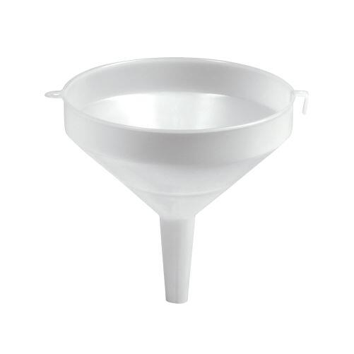 nálevka 21cm PH BÍ 0.13 Kg MTA MAXMIX Sklad14 581155