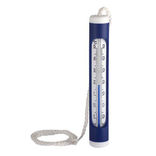 teploměr bazénový 16cm PH 0.03 Kg MTA MAXMIX Sklad14 347363