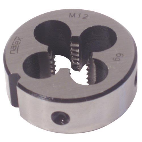 očko závitové G3/4" 3212 0.1 Kg MTA MAXMIX Sklad14 493349