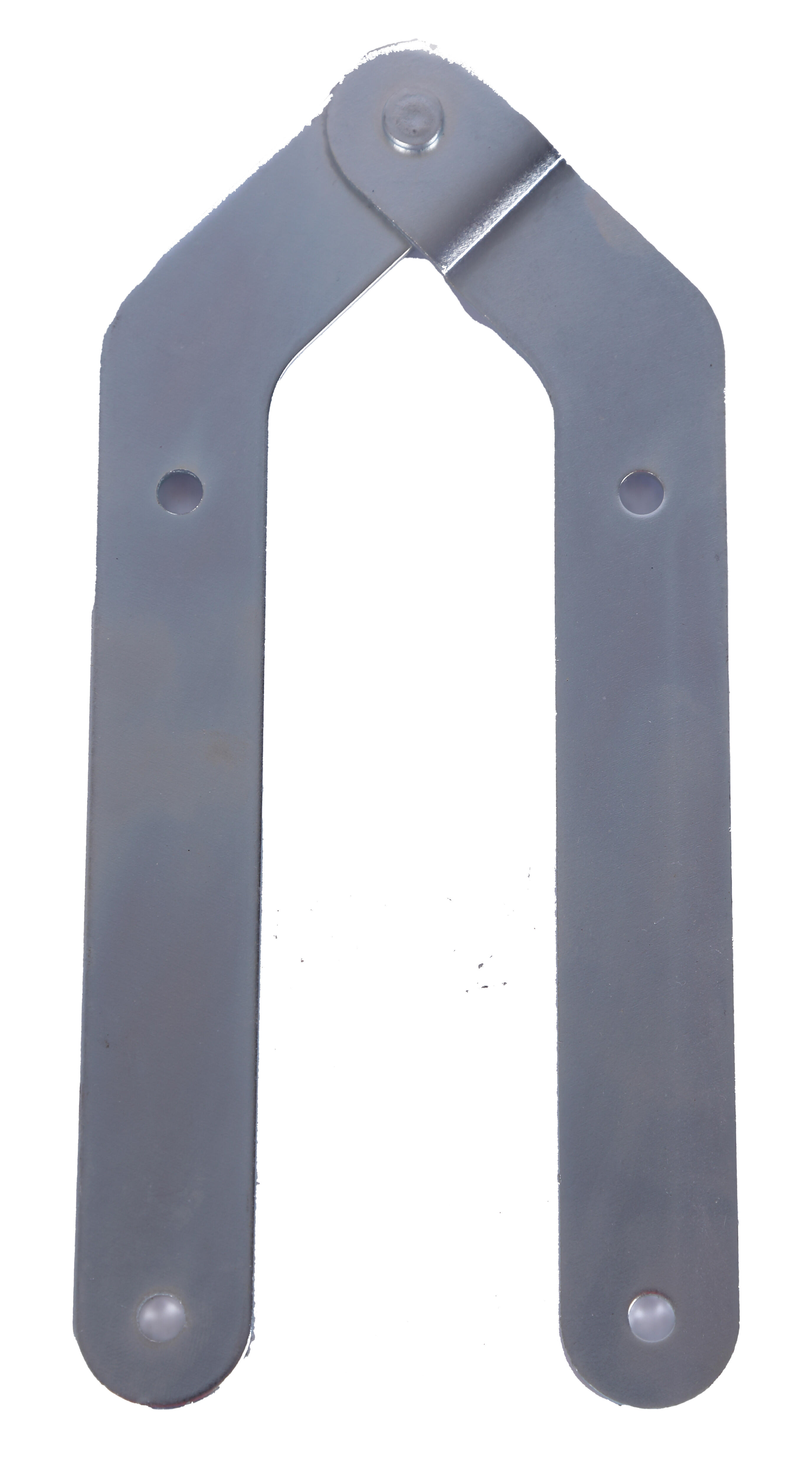 závěs žebříkový 200mm malířský Zn  (1pár) 0.49 Kg MTA MAXMIX Sklad14 560641