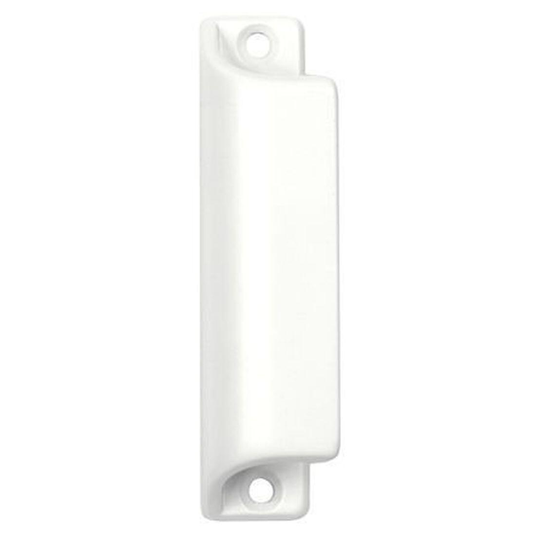 madlo pro plast.okna a dveře 6010, Al BÍ  RICHTER 0.03 Kg MTA MAXMIX Sklad14 495035