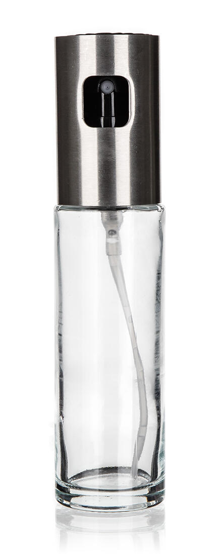rozprašovač olej/ocet 100ml v.17,5cm CULINARIA 0.23 Kg MTA MAXMIX Sklad14 369136