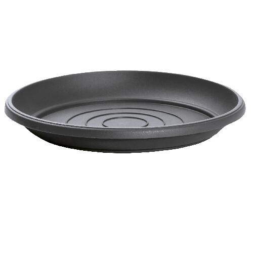 miska NOVA 25 ANTR ke květ.NOVA 30 ANTR (S433) 0.07 Kg MTA MAXMIX Sklad14 344659