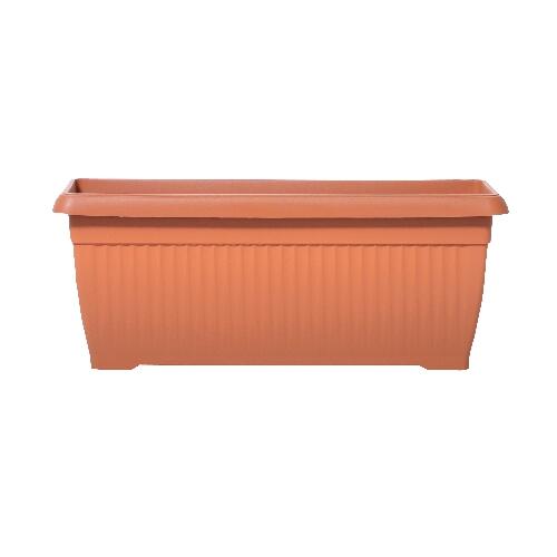 truhlík TERRA 60x25,7x23,8cm, 18l, TE (R624) 0.63 Kg MTA MAXMIX Sklad14 344664