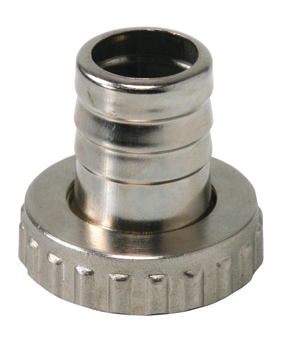 koncovka zahr.ventilu 1/2"x3/4" kompletní 0.01 Kg MTA MAXMIX Sklad14 598987