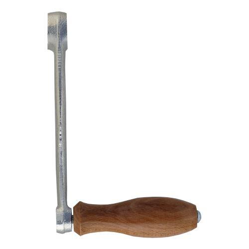 ND klika k řezačce č.5 0.21 Kg MTA MAXMIX Sklad14 224061