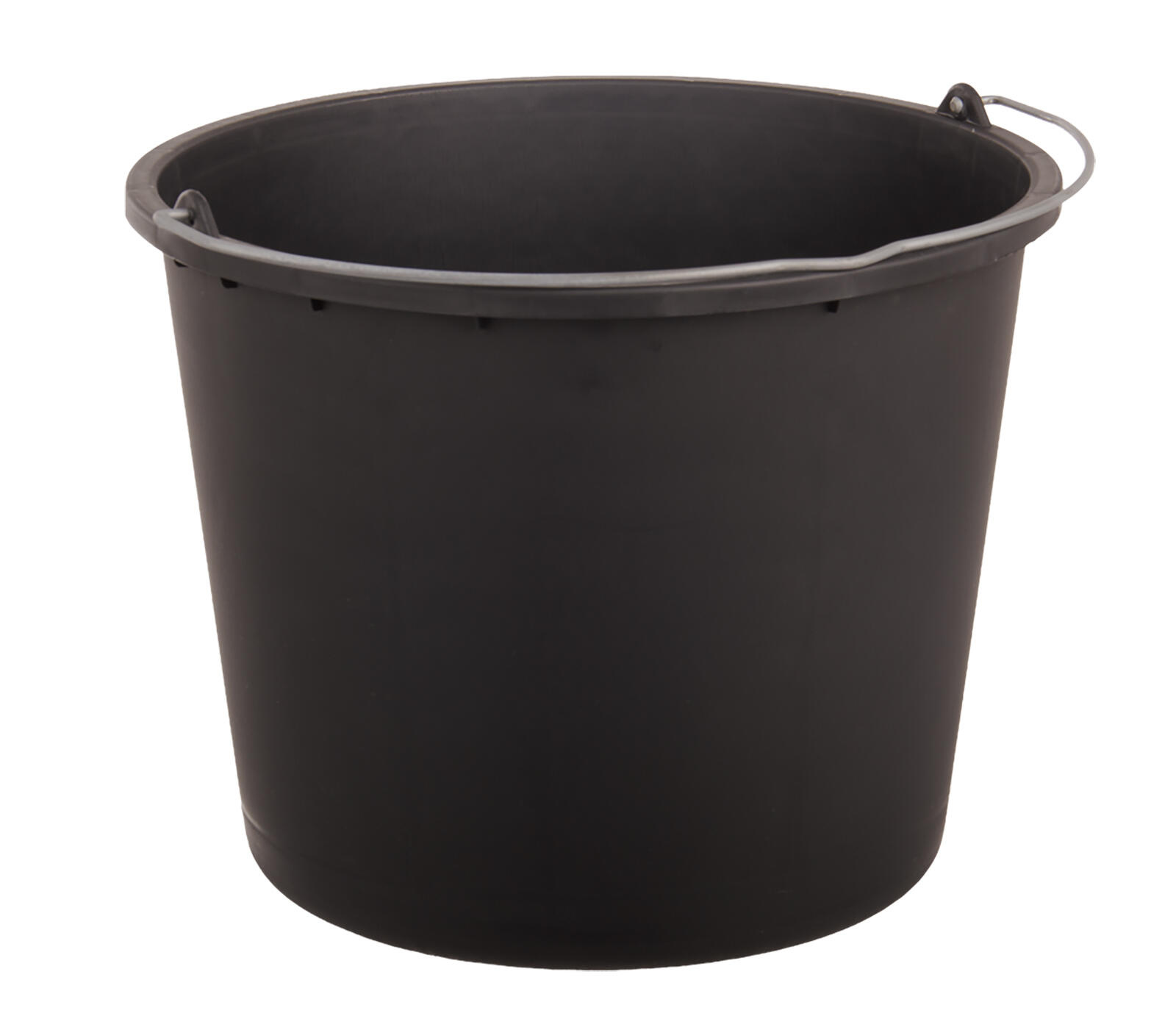 vědro zednické 16l PH 0.59 Kg MTA MAXMIX Sklad14 463350