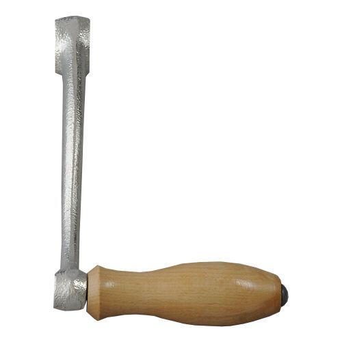 ND klika k řezačce č.8 0.27 Kg MTA MAXMIX Sklad14 224071