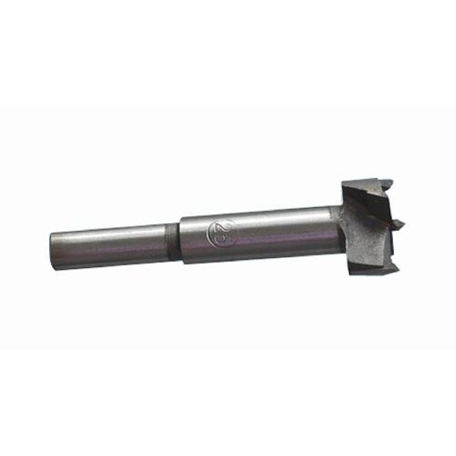sukovník s SK plátkem 40mm 0.12 Kg MTA MAXMIX Sklad14 915391