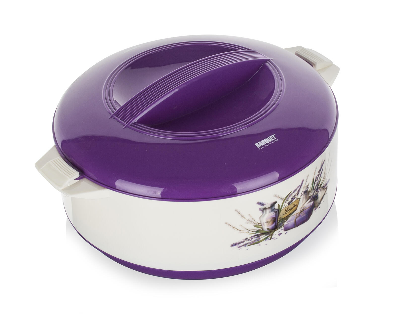 termomísa LAVENDER 2,5l 0.49 Kg MTA MAXMIX Sklad14 369153