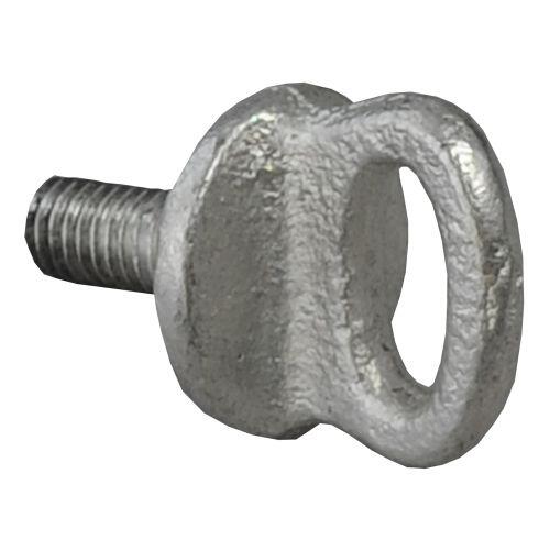 ND šroub ke klice č.5-8 0.02 Kg MTA MAXMIX Sklad14 224141