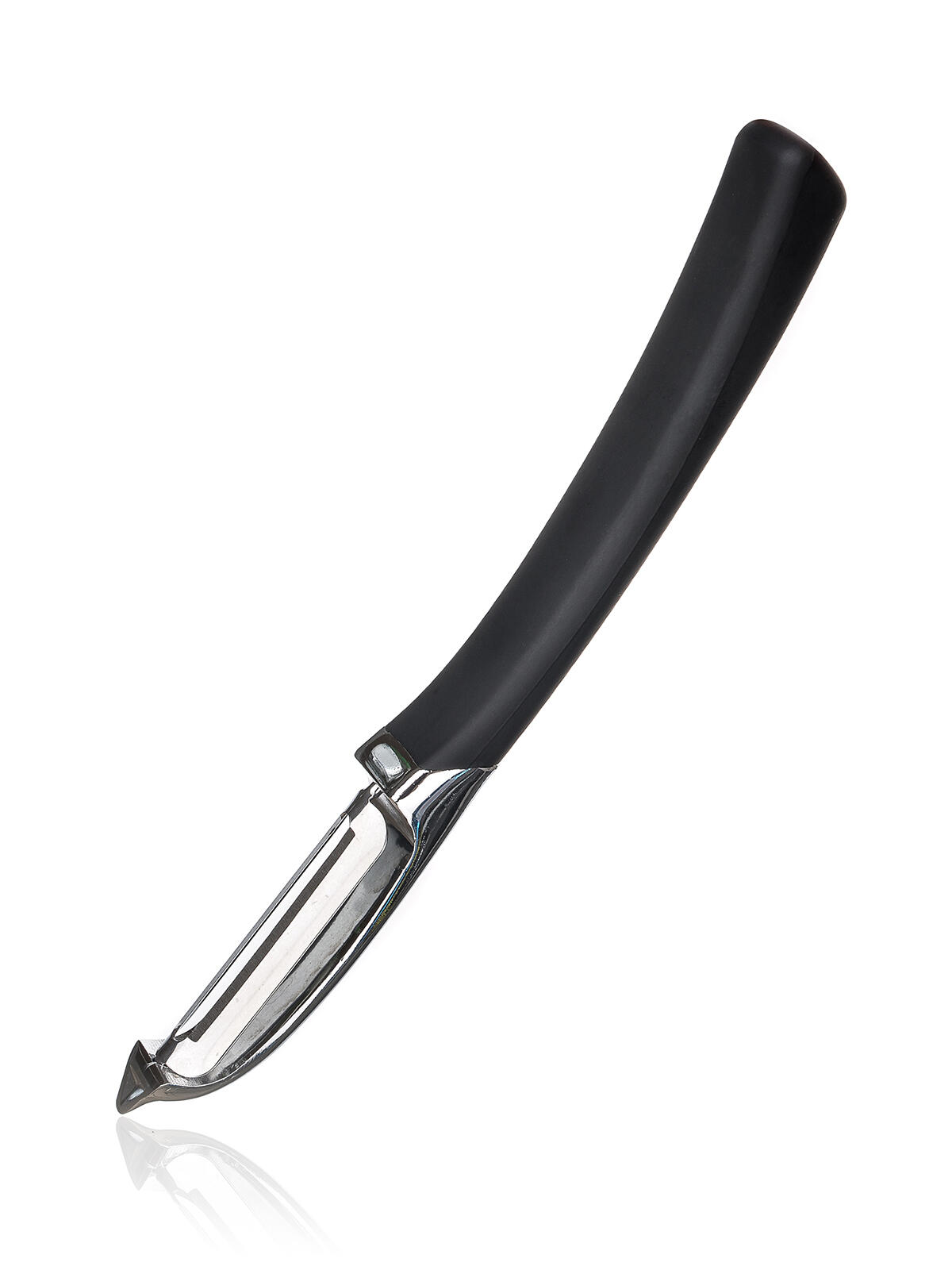 škrabka univerzální 17cm TINTO kov/PH 0.1 Kg MTA MAXMIX Sklad14 369216