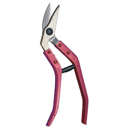 nůžky na plech 300mm vystřihovací 2323 0.25 Kg MTA MAXMIX Sklad14 496155