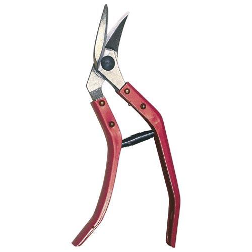nůžky na plech 300mm  vyosené 2324 0.52 Kg MTA MAXMIX Sklad14 496157
