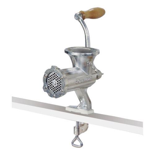 mlýnek na maso č.10  PORKERT 4.38 Kg MTA MAXMIX Sklad14 224181
