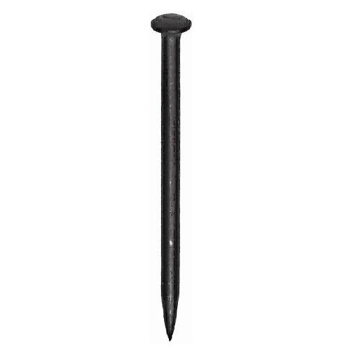 hřebík ocelový 20x2,0mm (1000ks) 0.51 Kg MTA MAXMIX Sklad14 459217
