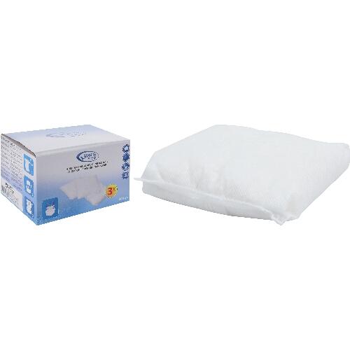 náplň do pohlcovače vlhkosti 3x400g 0.94 Kg MTA MAXMIX Sklad14 385160