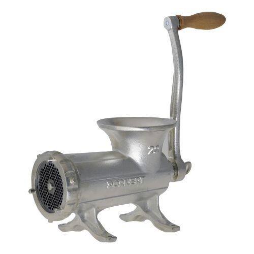 mlýnek na maso č.22  PORKERT 7.95 Kg MTA MAXMIX Sklad14 224201