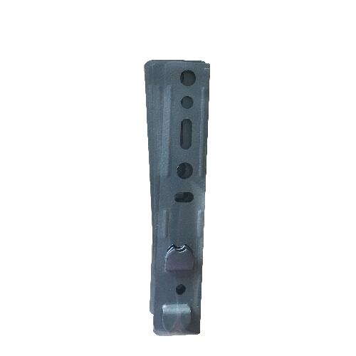 kotva na okna 41mm  (8ks) 0.23 Kg MTA MAXMIX Sklad14 589753