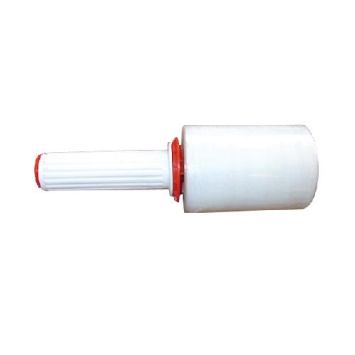 držák ruční na stretch fólii GRANÁT 0.09 Kg MTA MAXMIX Sklad14 593402