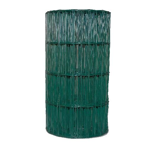 pletivo E-Plast PH 100x50/2.2/800mm ZE (15m) 7.14 Kg MTA MAXMIX Sklad14 409235