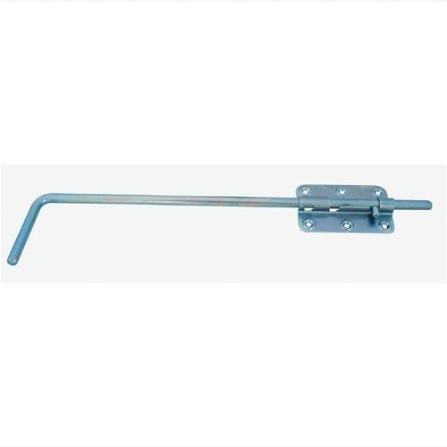 zástrč dlouhá 400mm Zn K 102   (10ks) 4 Kg MTA MAXMIX Sklad14 497531