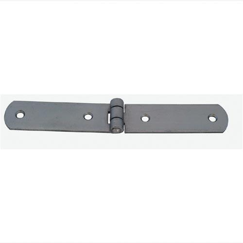 závěs bednový 250mm 15509          (10ks) 1.92 Kg MTA MAXMIX Sklad14 497571