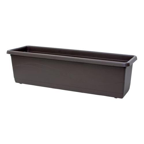 truhlík LOBELIA 40 HN 0.21 Kg MTA MAXMIX Sklad14 311740