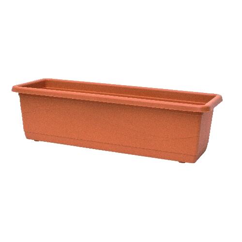 truhlík LOBELIA 40 TE 0.21 Kg MTA MAXMIX Sklad14 311741