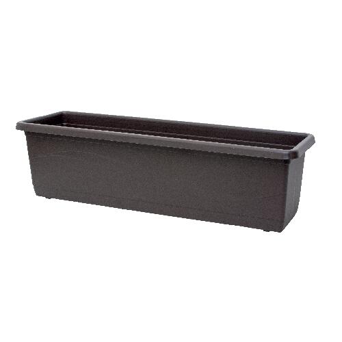 truhlík LOBELIA 50 HN 0.26 Kg MTA MAXMIX Sklad14 311743