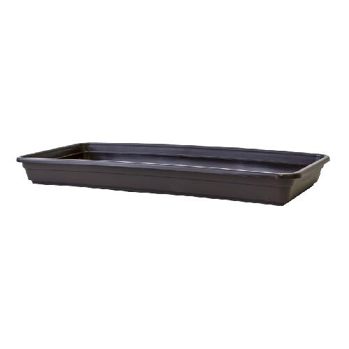 miska pod truhlík LOBELIA 60 HN 0.17 Kg MTA MAXMIX Sklad14 311756