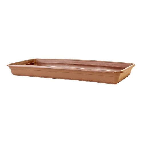 miska pod truhlík LOBELIA 60 TE 0.18 Kg MTA MAXMIX Sklad14 311757