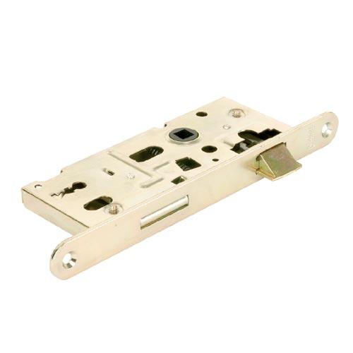 zámek zadl. K103 - 72/60 P-L BÍ Zn obyč. 1kl. 0.37 Kg MTA MAXMIX Sklad14 498331
