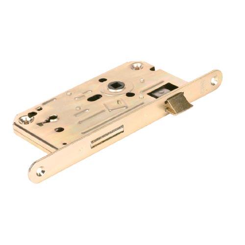 zámek zadl. K134 - 72/80 P-L BÍ Zn obyč. 0.5 Kg MTA MAXMIX Sklad14 498431