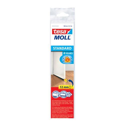 lišta pod dveře těsn.100cm BÍ 5433 0.15 Kg MTA MAXMIX Sklad14 499031