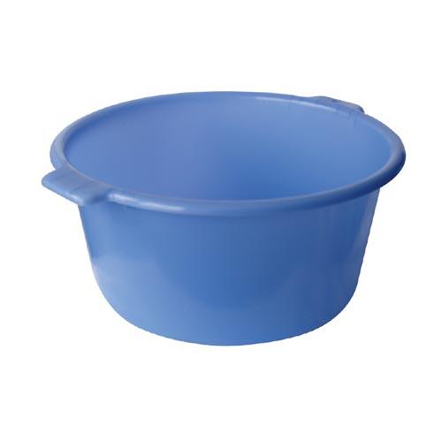 dřez  36cm (12l) PH mix barev 0.42 Kg MTA MAXMIX Sklad14 225041
