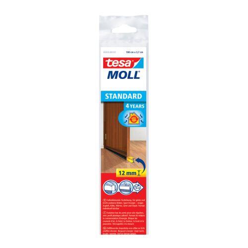 lišta pod dveře těsn.100cm HN 5433 0.16 Kg MTA MAXMIX Sklad14 499041